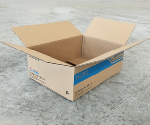 yy易游平台能赌足球吗